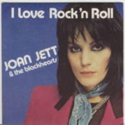 Single cover